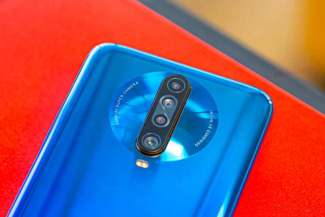 Xiaomi Redmi 9 и Redmi Note 9 – лучшие в мире бюджетные смартфоны