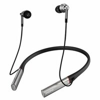 Проводные наушники 1MORE Triple Driver BT In-Ear Headphones E1001BT