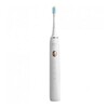 Электрическая зубная щетка Xiaomi Soocas X3U (белый)