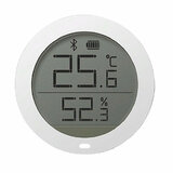 Термометр Xiaomi Mijia Hygrometer Bluetooth