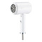 Фен Xiaomi Zhibai Ion Hair Dryer HL3 (White/Белый)