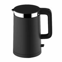 Электрический чайник Viomi Mechanical Kettle (Global) (V-MK152B) Black