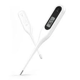 Электронный термометр Xiaomi Miaomiaoce MiJia Digital Medical Thermometer LCD