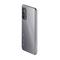 Смартфон Xiaomi Mi 10T Pro 8/256GB RU Silver/Серебристый