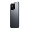 Смартфон Redmi 10C 4/64GB (NFC) Gray/Серый