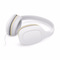 Наушники Xiaomi Mi Headphones Light Edition White (белые)