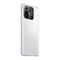 Смартфон Poco M5s 4/64GB White/Белый