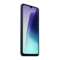 Смартфон Redmi 14C 4/128GB Blue/Синий