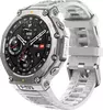 Смарт часы Amazfit T-Rex 3 A2323 (Haze Gray)