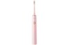 Электрическая зубная щетка Xiaomi Soocas X3U (розовый)