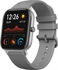 Смарт-Часы Xiaomi Amazfit GTS Grey/Серый