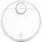 Робот-пылесос Xiaomi Robot Vacuum S12 EU B106GL (BHR7328GL)