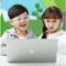 Детские компьютерные очки Xiaomi Roidmi Qukan (LGET02QK)