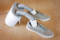 Сушилка для обуви Xiaomi Deerma Shoe Dryer DEM-HX20