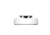Умный датчик дыма Aqara Smart Smoke Detector JY-GZ-03AQ