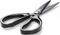 Ножницы кухонные с Титановым покрытием HuoHou Plating Titanium Scissors HU0025