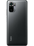 Смартфон Redmi Note 10S 6/128GB (NFC) Grey/Серый Global Version