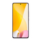 Смартфон Xiaomi 12 Lite 8/128GB Pink/Розовый