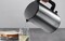Электрический чайник Viomi Electric Kettle V-MK151B