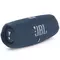 Портативная колонка JBL Charge 5 Blue (JBLCHARGE5BLU)