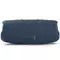 Портативная колонка JBL Charge 5 Blue (JBLCHARGE5BLU)