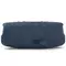 Портативная колонка JBL Charge 5 Blue (JBLCHARGE5BLU)