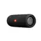 Портативная колонка JBL Flip 5 Black (JBLFLIP5BLK)