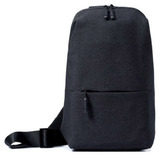 Рюкзак Xiaomi Mi multi-functional urban