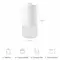 Ароматизатор воздуха Mijia Automatic Fragrance Machine Set (MJXFJ01XW)