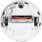 Робот-пылесос Mi Robot Vacuum Mop 2 Pro White (Белый)