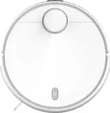 Робот-пылесос Mi Robot Vacuum Mop 2 Pro White (Белый)