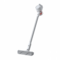 Беспроводной ручной пылесос Xiaomi Mi Handheld Vacuum Cleaner (SCWXCQ01RR)