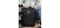 Рюкзак Xiaomi 90 Points Lecturer Leisure Backpack Черный