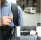 Рюкзак Xiaomi 90 Poinst Urban Style