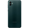 Смартфон Samsung A04 3/32GB Green/Зеленый
