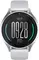 Смарт-часы Xiaomi Watch 2 Silver M2320W1 (BHR8034GL)