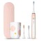 Электрическая зубная щетка Xiaomi Soocas X5 (розовый)
