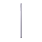 Планшет Redmi Pad 2 Wi-Fi 8/256GB Lavender Purple/Фиолетовый