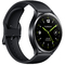 Смарт-часы Xiaomi Watch 2 Black M2320W1 (BHR8035GL)
