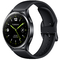 Смарт-часы Xiaomi Watch 2 Black M2320W1 (BHR8035GL)