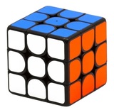 Головоломка Кубик Рубика Xiaomi 3x3x3 Giiker Super Cube i3S (V2)