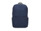 Рюкзак Xiaomi Colorful Mini Backpack Black
