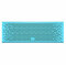 Портативная Bluetooth колонка Xiaomi Mini Square Box 2 Blue/Синяя