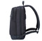 Рюкзак Xiaomi Mi Business Backpack Black (черный)