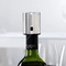 Умная пробка для вина Xiaomi Circle Joy Wine Bottle Stopper CJ-JS01