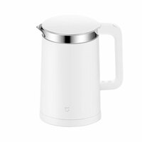 Чайник Xiaomi Smart Kettle Bluetooth (Global EU)