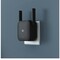Усилитель сигнала Xiaomi MI Wi-Fi Amplifier Pro 