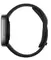 Смарт-часы Redmi Watch 3 Active, Black