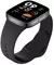 Смарт-часы Redmi Watch 3 Active, Black