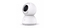 Умная IP камера Xiaomi (Mi) Mijia IMILAB Home Security Camera 1080P (CMSXJ13B) (Global)